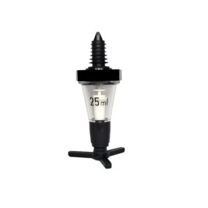 Liquor Dispenser Head - Premium