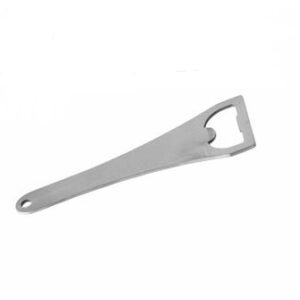 Bottle Opener - Long Handle
