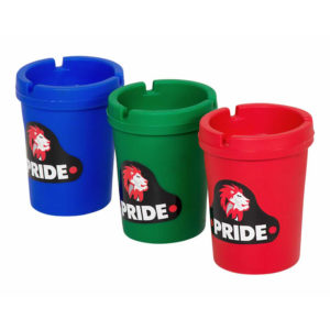 Ashtray / Butt Bucket