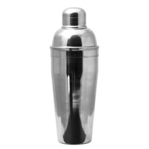 Cocktail Shaker - 750ml