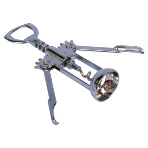 Wing Corkscrew