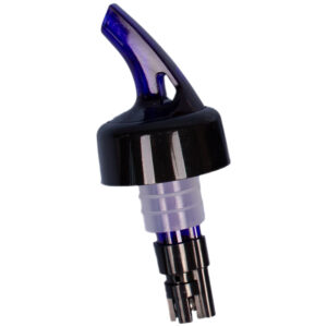 Tot Pourer 25ml